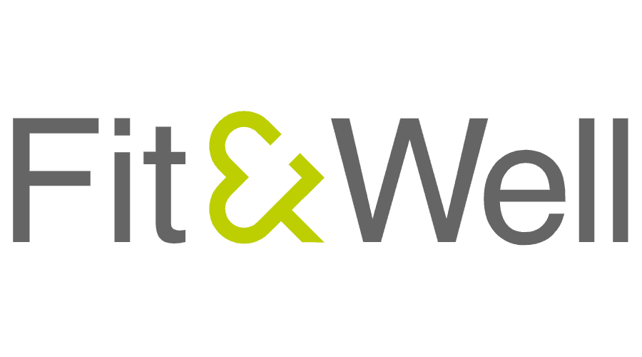 Fit&Well