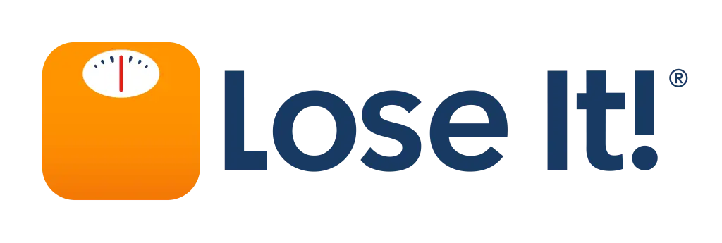 Lose-It