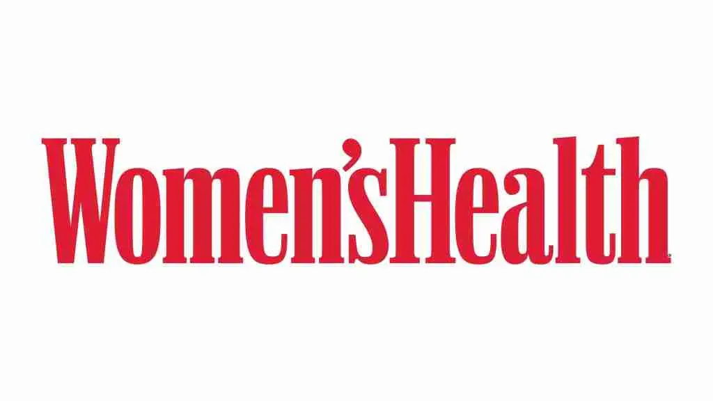 Womens Health