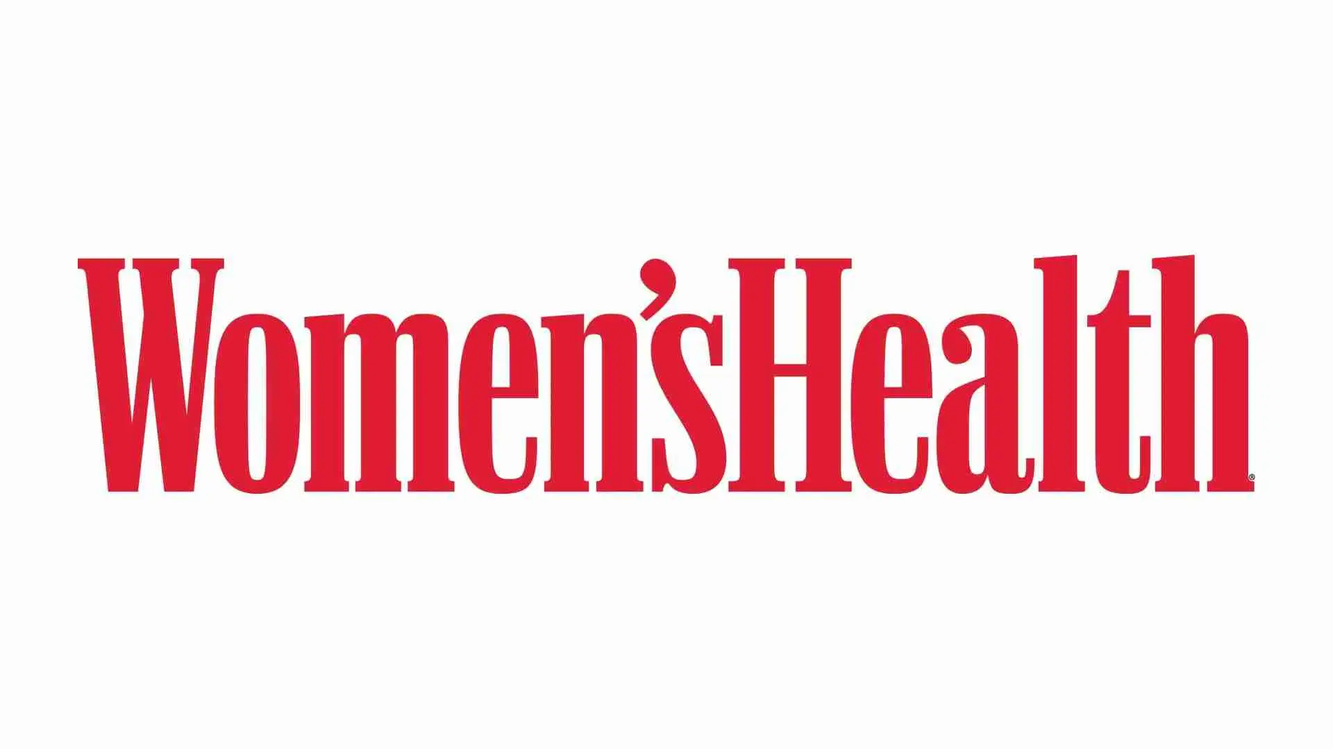 Womens Health