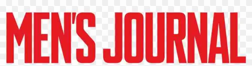 Men's Journal