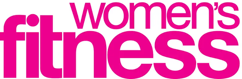 Women's Fitness