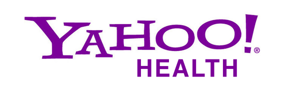 yahoo-health-logo