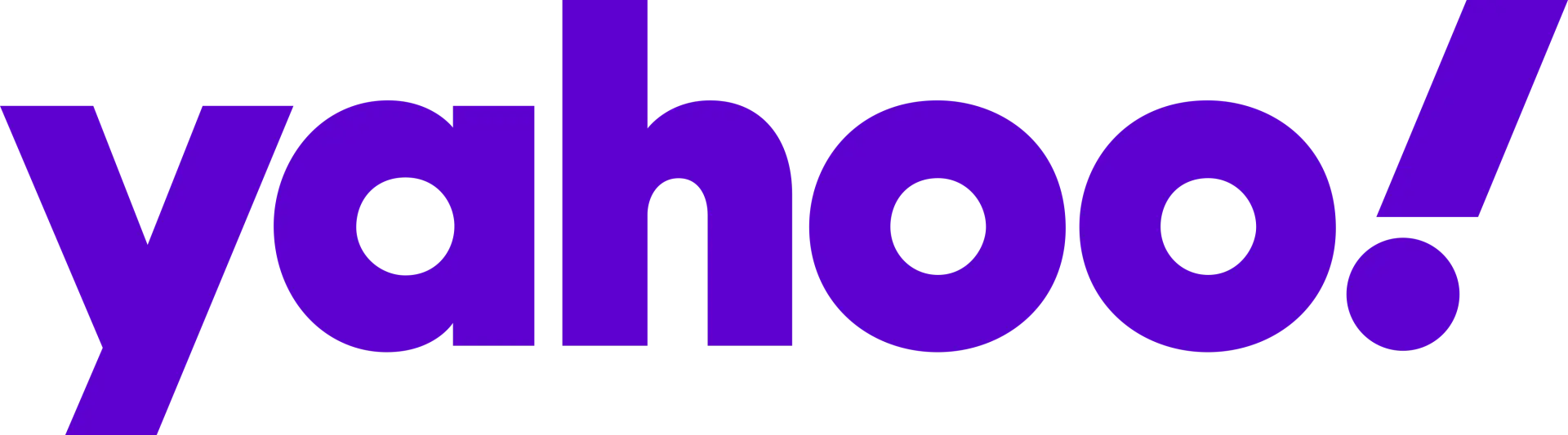 Yahoo Health