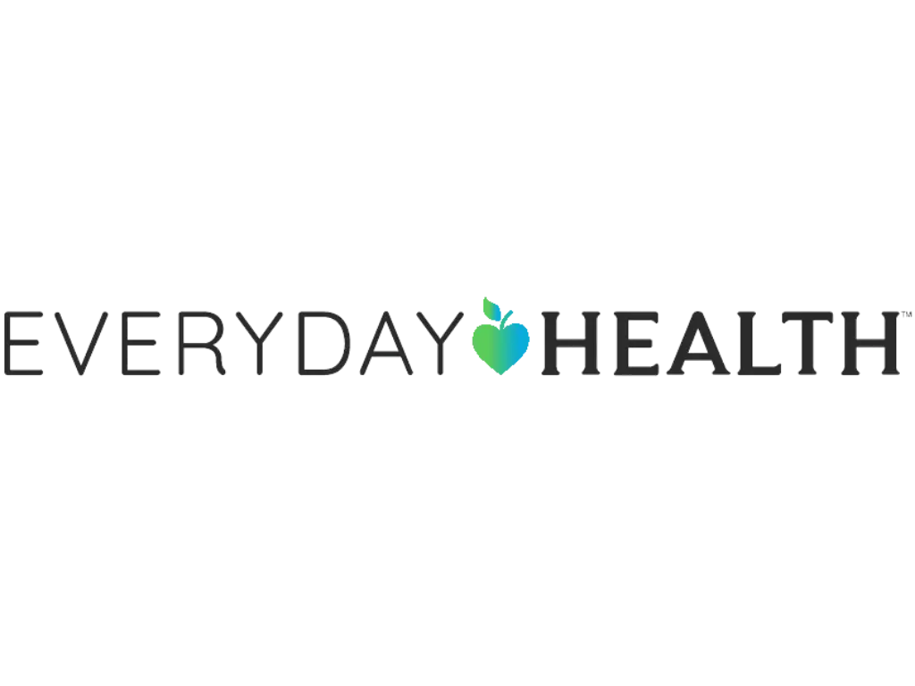 EveryDay Health