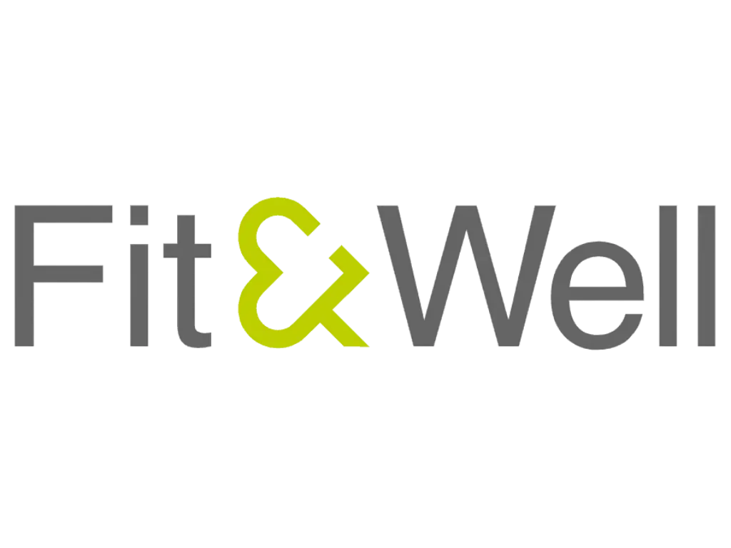 Fit&Well