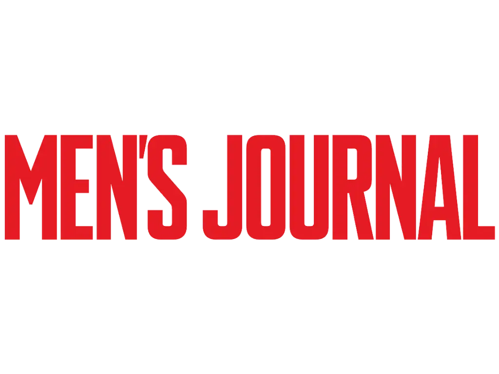 Men's Journal
