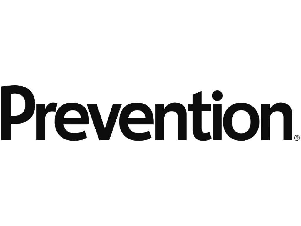 Prevention